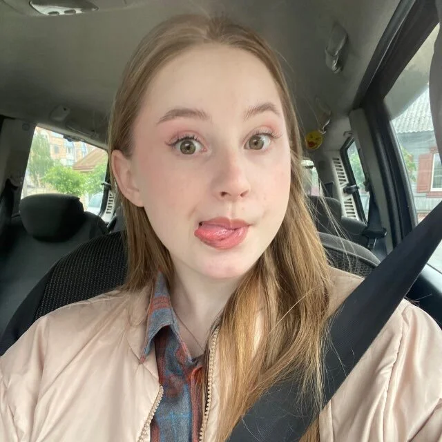NovellaLabrode Stripchat profile image