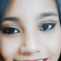 Image d’avatar de Cuterinki