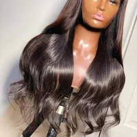 TopGal90s profilbillede