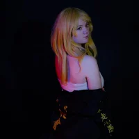 HinataLink - Profil Fotoğrafı