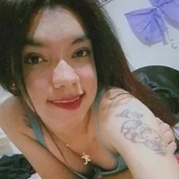 Milena_amour_s profilbillede