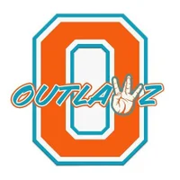 D33Z3NUTS Poză avatar