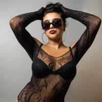 bunnyglow69's Avatar Pic