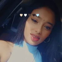 PetiteTeeen69