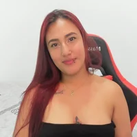 Zdjęcie profilowe modela hotsexy_lia