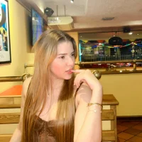 Yuriannsn's Profile Pic