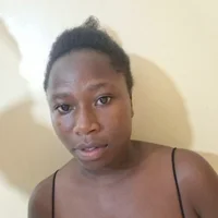 Foto do perfil de Novastride