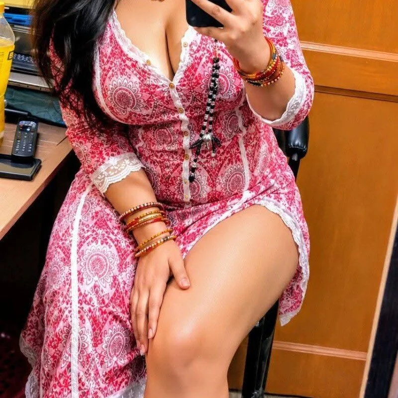 bold-bhabhi
