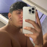 Javi12lejo's Profile Pic