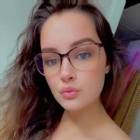 MissKitty97 Immagine Avatar