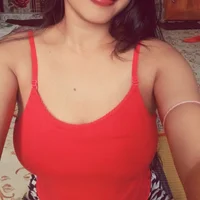Happy-hot---queen Stripchat