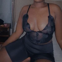Sexxyboobs34