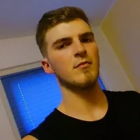 jungboy95's Avatar Photo