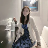 Immagine del profilo di wangzai1680