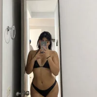 AithanaMoon_ 的个人资料图片