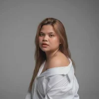 ThesaLonicaXxx Gambar Avatar