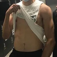 Foto desnuda XXX de HermesAllen10