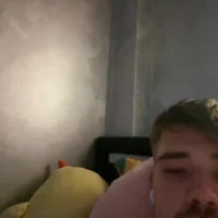 idklol21's Profile Pic