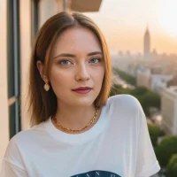 PhyllisBendall Profilový obrázek