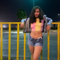 Imagem de avatar de rhobbim