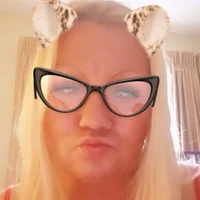 cholejay's Profile Pic