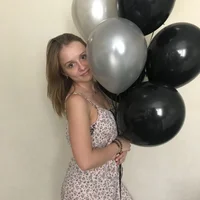 Serena_WoW's Avatar Photo