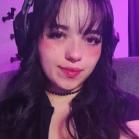 bella_montenegro01's Avatar Pic