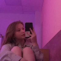 VeronikaGrand এর প্রোফাইল ছবি