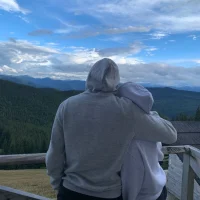 Imagem de avatar de Sweet_xCouple