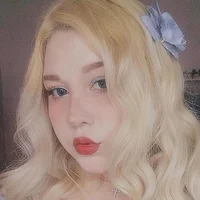 meliazenet's Avatar Pic