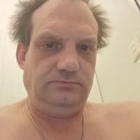LeoLee38s profilbillede