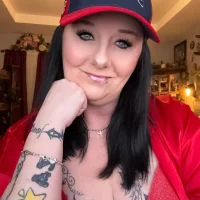 Texas_Southernchick - Profil Fotoğrafı