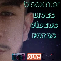 Bisexinter's Profile Pic
