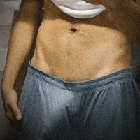 Foto do perfil de Cockmaster222