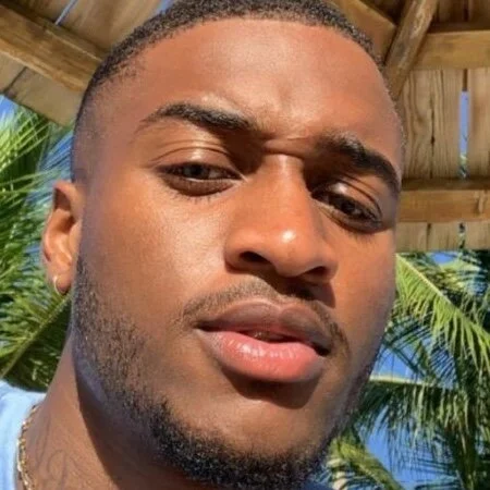 King_cotize profile photo