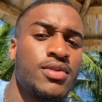 King_cotize Avatarbild