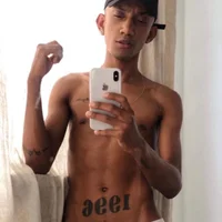 Ảnh đại diện của nonatoSan