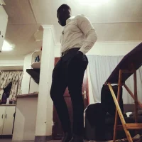 MrBlvcks profilbillede