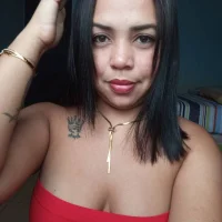 Zdjęcie profilowe modela Lavenezolana27