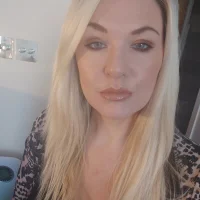 Cute-Blonde-Tiffany Poză avatar