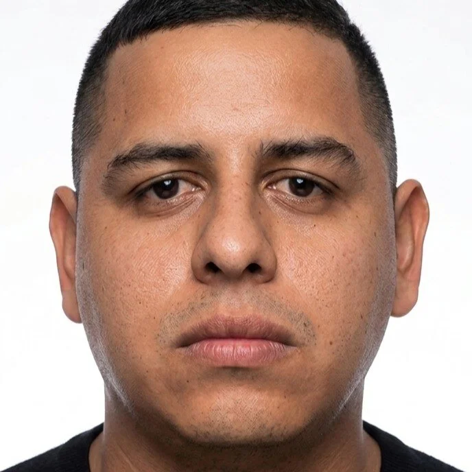 oscar_ELMONDACUO Stripchat profile image