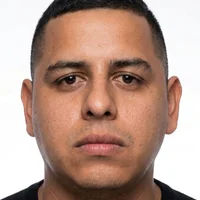 oscar_ELMONDACUO