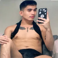 Аватар asianrimmerboy