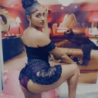 صورة الملف الشخصي لـ IndianRoughRider