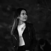 mileybonita's Profile Pic