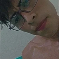 pasasitorico's Profile Pic