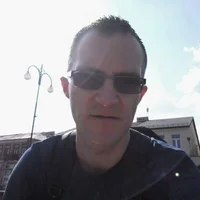 صورة الملف الشخصي لـ discreetboymcp