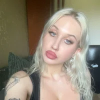 maaze_'s Profile Pic