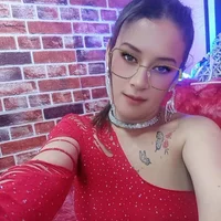 Denise_Diaz: εικόνα άβαταρ