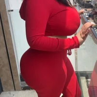 ranyaqichda's Profile Pic